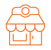 Commerce