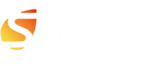 SAGECLI